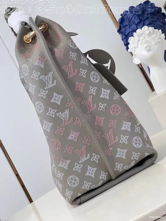 Cheap VUITTON CARMEL LOUIS 0621